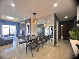 3 chambre Appartement for rent in Son Tra, Da Nang, An Hai Tay, Son Tra