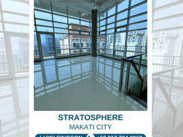 3 Bedroom Apartment for sale in Greenbelt by Ayala Malls, Makati City, Makati City