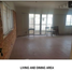2 Habitación Departamento en venta en Taguig City, Metro Manila, Taguig City, Southern District, Metro Manila