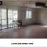 2 Habitación Departamento en venta en Taguig City, Metro Manila, Taguig City, Southern District, Metro Manila