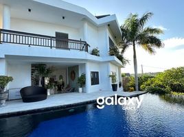 6 Bedroom House for sale in Badung, Bali, Kuta, Badung