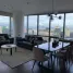  Condominium à vendre à The Suites at One Bonifacio High Street., Taguig City