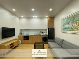 Hai PhongPropertyTypeNameBedroom, Vinh Niem, 르 찬, Hai Phong