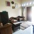 2 Bedroom House for sale in Cimanggis, Bogor, Cimanggis