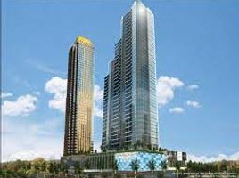 2 Bedroom Apartment for sale at GRAND HYATT RESIDENCES, Makati City