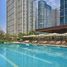 2 Bedroom Condo for sale at GRAND HYATT RESIDENCES, Makati City