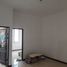 5 Kamar Vila for sale in Surabaya, East Jawa, Tenggilis Mejoyo, Surabaya