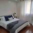 San Juan City, 동부 지역PropertyTypeNameBedroom, San Juan City