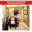 3 Schlafzimmer Appartement zu verkaufen in Makati City, Metro Manila, Makati City
