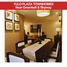 3 Schlafzimmer Appartement zu verkaufen in Makati City, Metro Manila, Makati City
