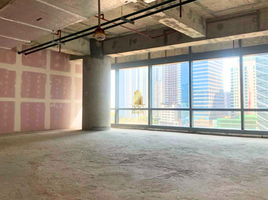 91.03 SqM Office for sale in the Philippines, Makati City, Southern District, Metro Manila, Philippines