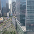 91.03 SqM Office for sale in the Philippines, Makati City, Southern District, Metro Manila, Philippines