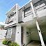 3 Habitación Villa en venta en Quezon City, Metro Manila, Quezon City, Eastern District