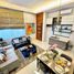3 Habitación Villa en venta en Quezon City, Metro Manila, Quezon City, Eastern District
