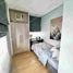 3 Habitación Villa en venta en Quezon City, Metro Manila, Quezon City, Eastern District