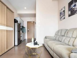 1 Bedroom Condo for rent in Ward 6, District 4, Ward 6