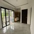 Maison 3 chambre à vendre à Ngaglik, Yogyakarta, Ngaglik