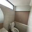 Maison 3 chambre à vendre à Ngaglik, Yogyakarta, Ngaglik
