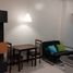 1 Bedroom Condo for rent in Quezon City, Eastern District, Quezon City