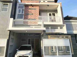 4 Bedroom House for sale in Pakis, Malang Regency, Pakis