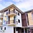  Wohnung zu verkaufen in Lapu-Lapu City, Central Visayas, Lapu-Lapu City, Cebu, Central Visayas