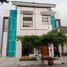 3 Bedroom House for sale in Genteng, Surabaya, Genteng