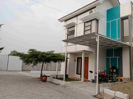 3 Bedroom House for sale in Genteng, Surabaya, Genteng