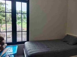 2 Bedroom House for sale in Genteng, Surabaya, Genteng