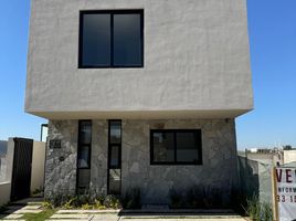 Condominium 3 chambre à vendre à Zapopan, Jalisco, Zapopan