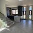 Condominium 3 chambre à vendre à Zapopan, Jalisco, Zapopan
