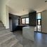Condominium 3 chambre à vendre à Zapopan, Jalisco, Zapopan