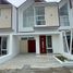 2 Bedroom House for sale in Cibiru, Bandung, Cibiru