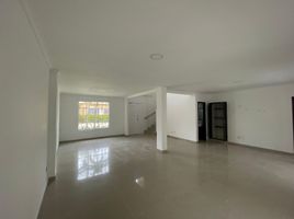 3 Bedroom Villa for rent in Colombia, Barranquilla, Atlantico, Colombia