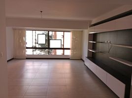 3 Bedroom Condo for rent in Medellin, Antioquia, Medellin