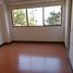 3 Bedroom Apartment for rent in Bare Foot Park (Parque de los Pies Descalzos), Medellin, Medellin