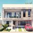 3 Habitación Casa en venta en Pachuca De Soto, Hidalgo, Pachuca De Soto