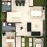 3 Habitación Casa en venta en Pachuca De Soto, Hidalgo, Pachuca De Soto