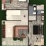 3 Habitación Casa en venta en Pachuca De Soto, Hidalgo, Pachuca De Soto