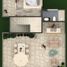 3 Habitación Casa en venta en Pachuca De Soto, Hidalgo, Pachuca De Soto