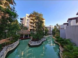 2 Habitación Departamento en alquiler en Cozumel, Quintana Roo, Cozumel, Quintana Roo