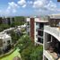 2 Habitación Departamento en alquiler en Cozumel, Quintana Roo, Cozumel, Quintana Roo