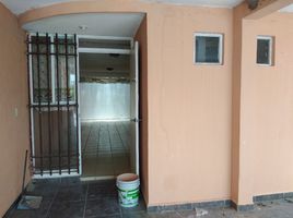 在San Luis Potosi出租的3 卧室 屋, San Luis Potosi, San Luis Potosi