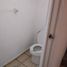 在San Luis Potosi出租的3 卧室 屋, San Luis Potosi, San Luis Potosi