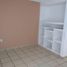 在San Luis Potosi出租的3 卧室 屋, San Luis Potosi, San Luis Potosi