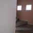 在San Luis Potosi出租的3 卧室 屋, San Luis Potosi, San Luis Potosi