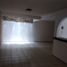 在San Luis Potosi出租的3 卧室 屋, San Luis Potosi, San Luis Potosi