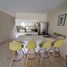  Departamento en alquiler en Cozumel, Quintana Roo, Cozumel, Quintana Roo