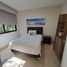  Departamento en alquiler en Cozumel, Quintana Roo, Cozumel, Quintana Roo