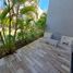  Departamento en alquiler en Cozumel, Quintana Roo, Cozumel, Quintana Roo