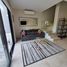 Departamento en alquiler en Cozumel, Quintana Roo, Cozumel, Quintana Roo